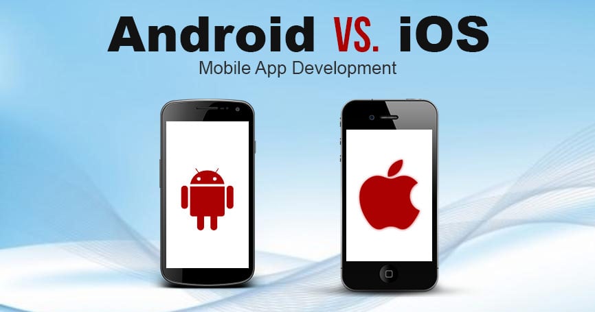 Android-vs-iOS-Mobile-App-Development.jpg