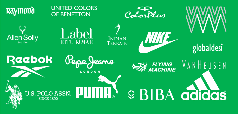 top-indian-fashion-and-clothing-brands.png